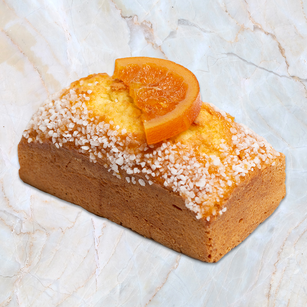cake de naranja 030